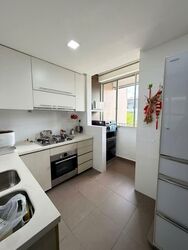 The Mint Residences (D15), Apartment #571779491